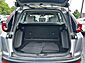 2020 Honda CR-V LX Worcester MA
