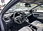 2020 Honda CR-V LX Worcester MA