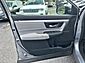 2020 Honda CR-V LX Worcester MA