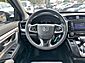 2020 Honda CR-V LX Worcester MA