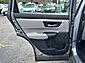 2020 Honda CR-V LX Worcester MA