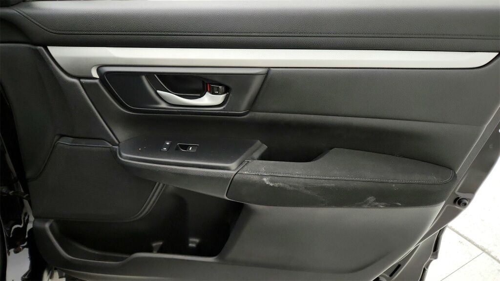 2020 Honda CR-V LX Laurel MD