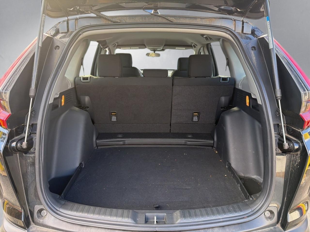 2020 Honda CR-V LX Gaithersburg MD