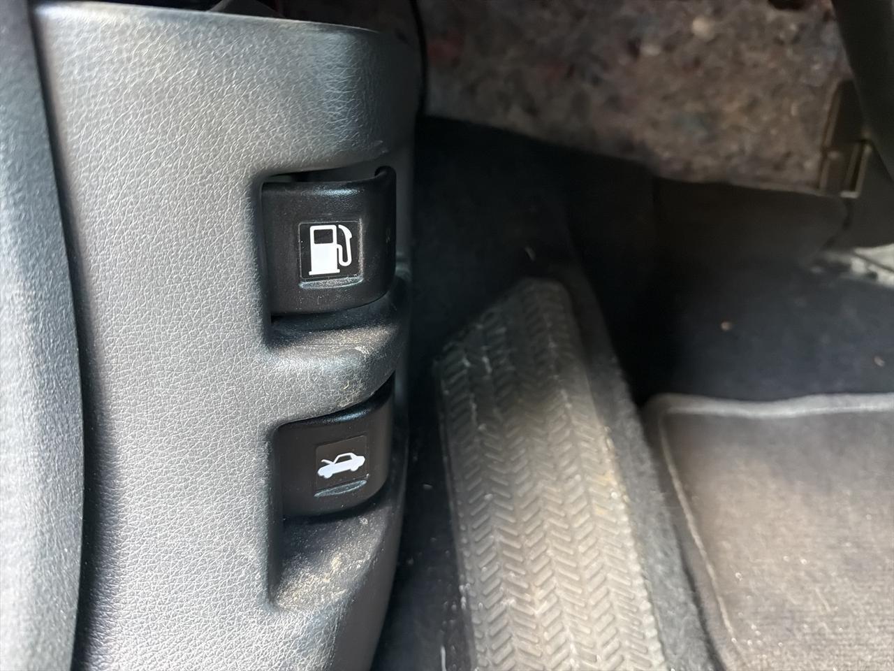 2020 Honda CR-V LX Gaithersburg MD