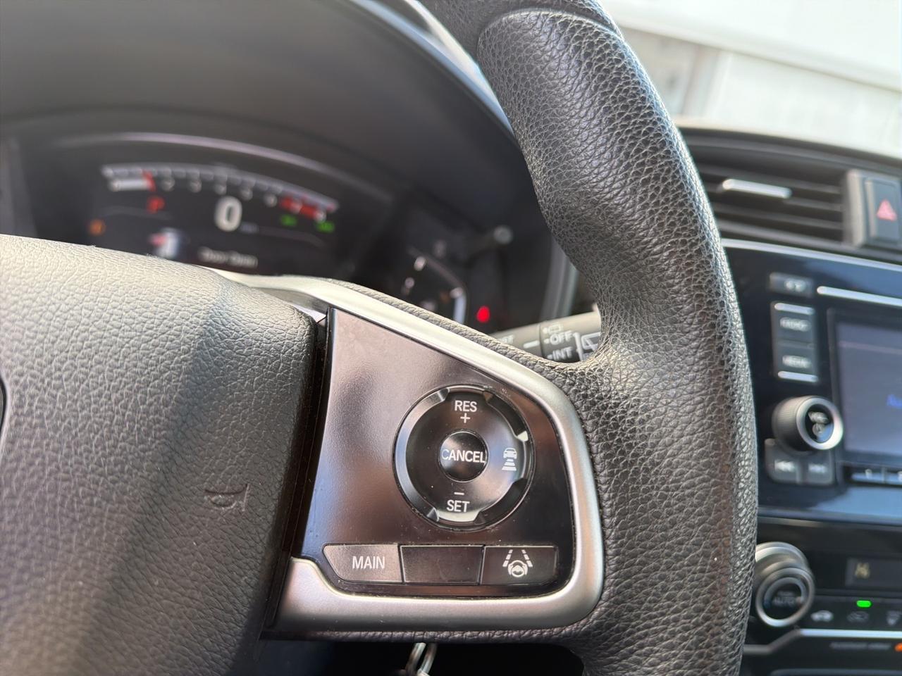 2020 Honda CR-V LX Gaithersburg MD