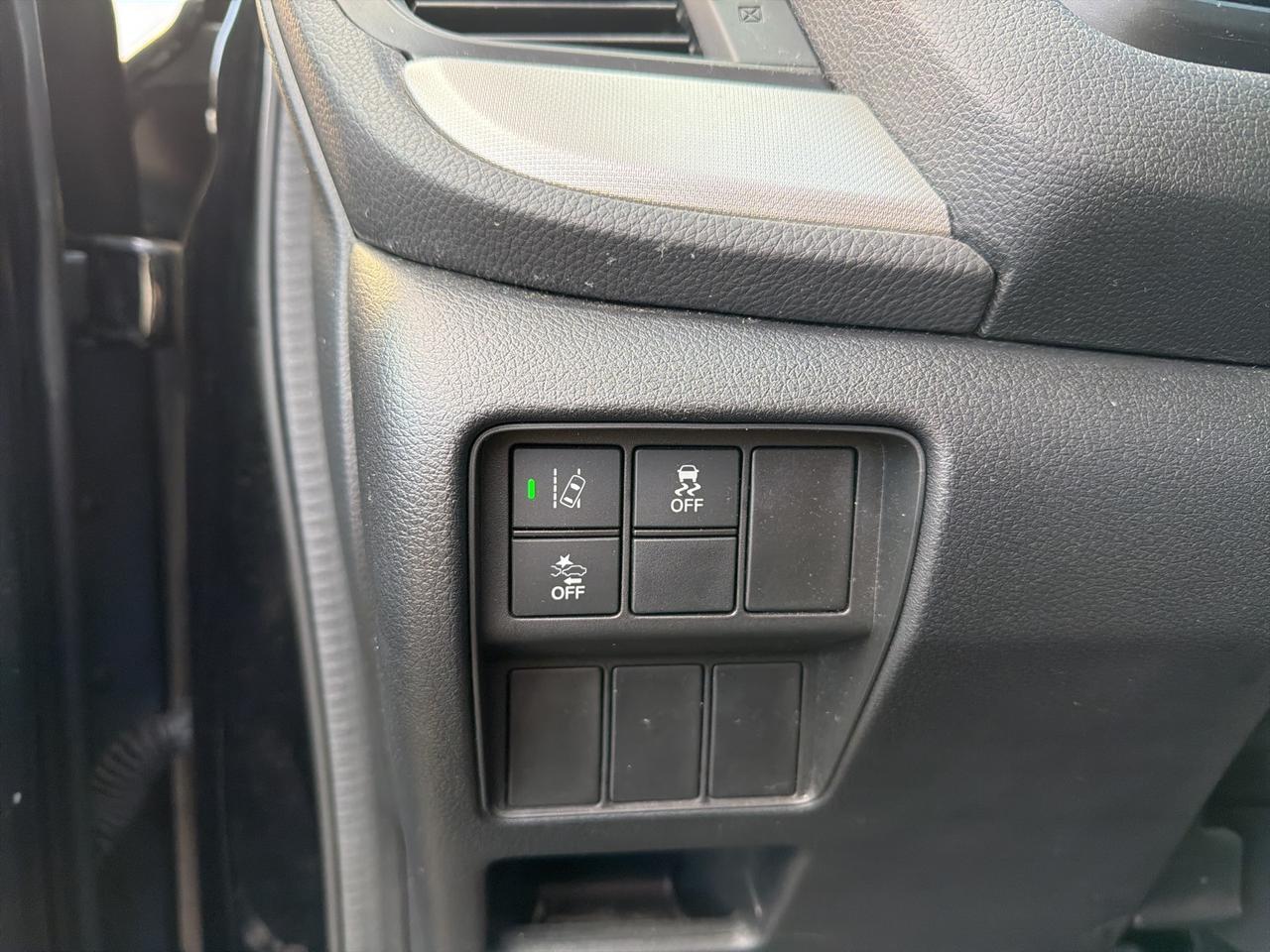 2020 Honda CR-V LX Gaithersburg MD