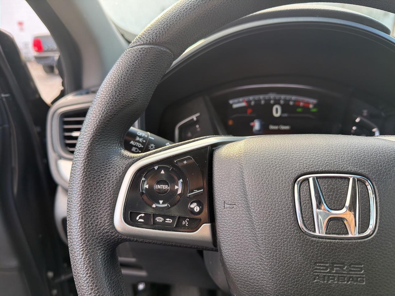 2020 Honda CR-V LX Gaithersburg MD