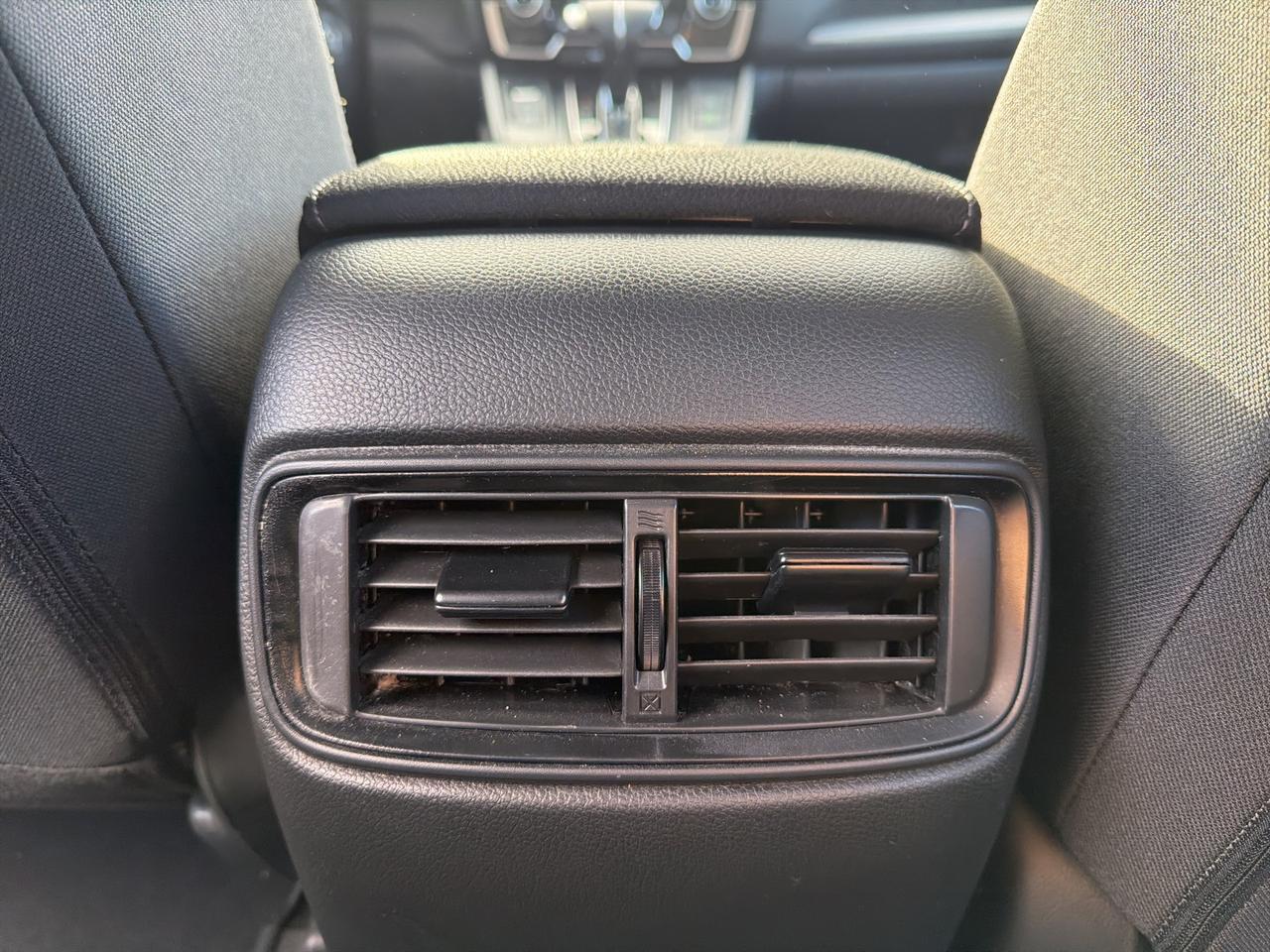 2020 Honda CR-V LX Gaithersburg MD