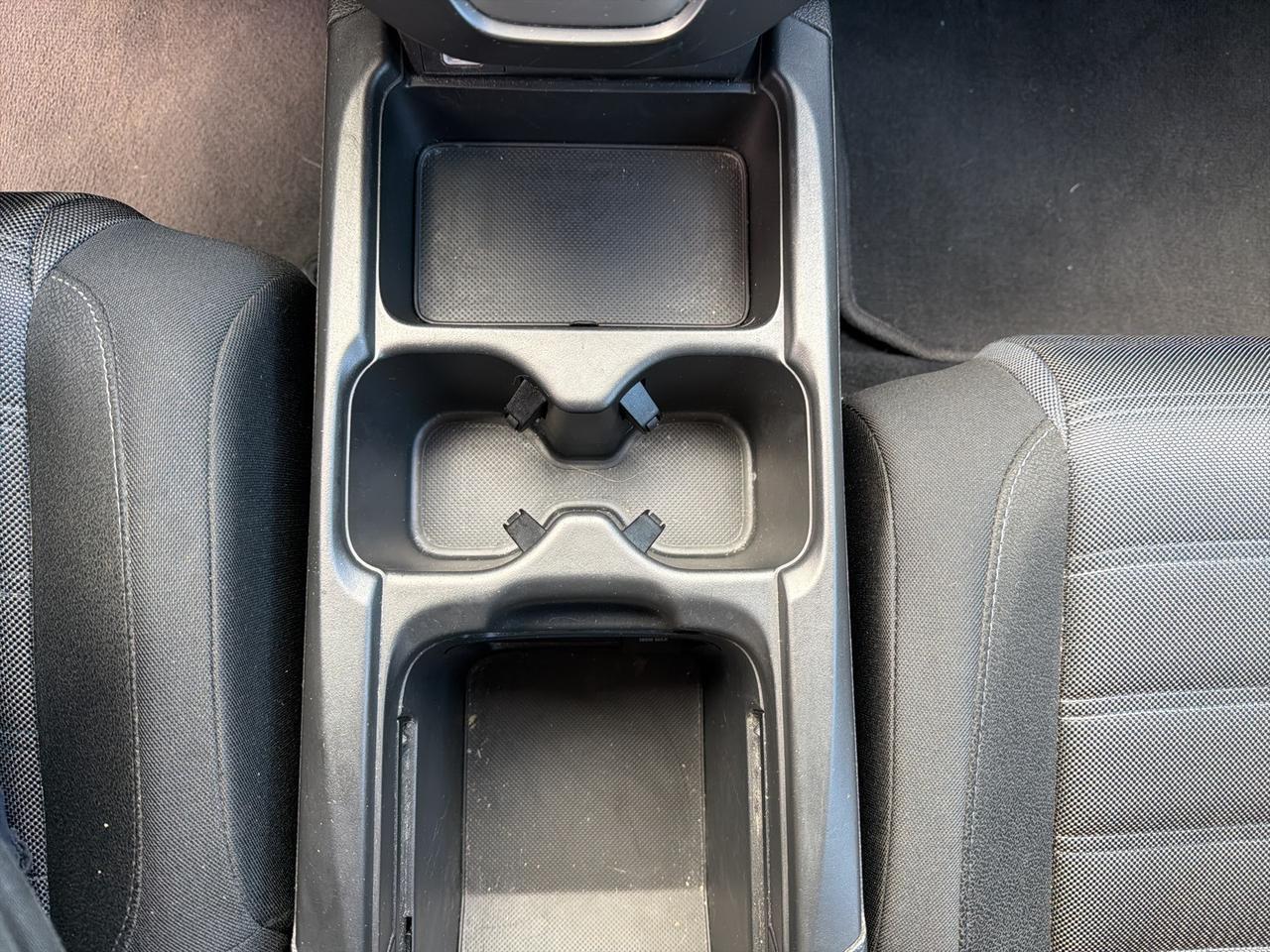 2020 Honda CR-V LX Gaithersburg MD