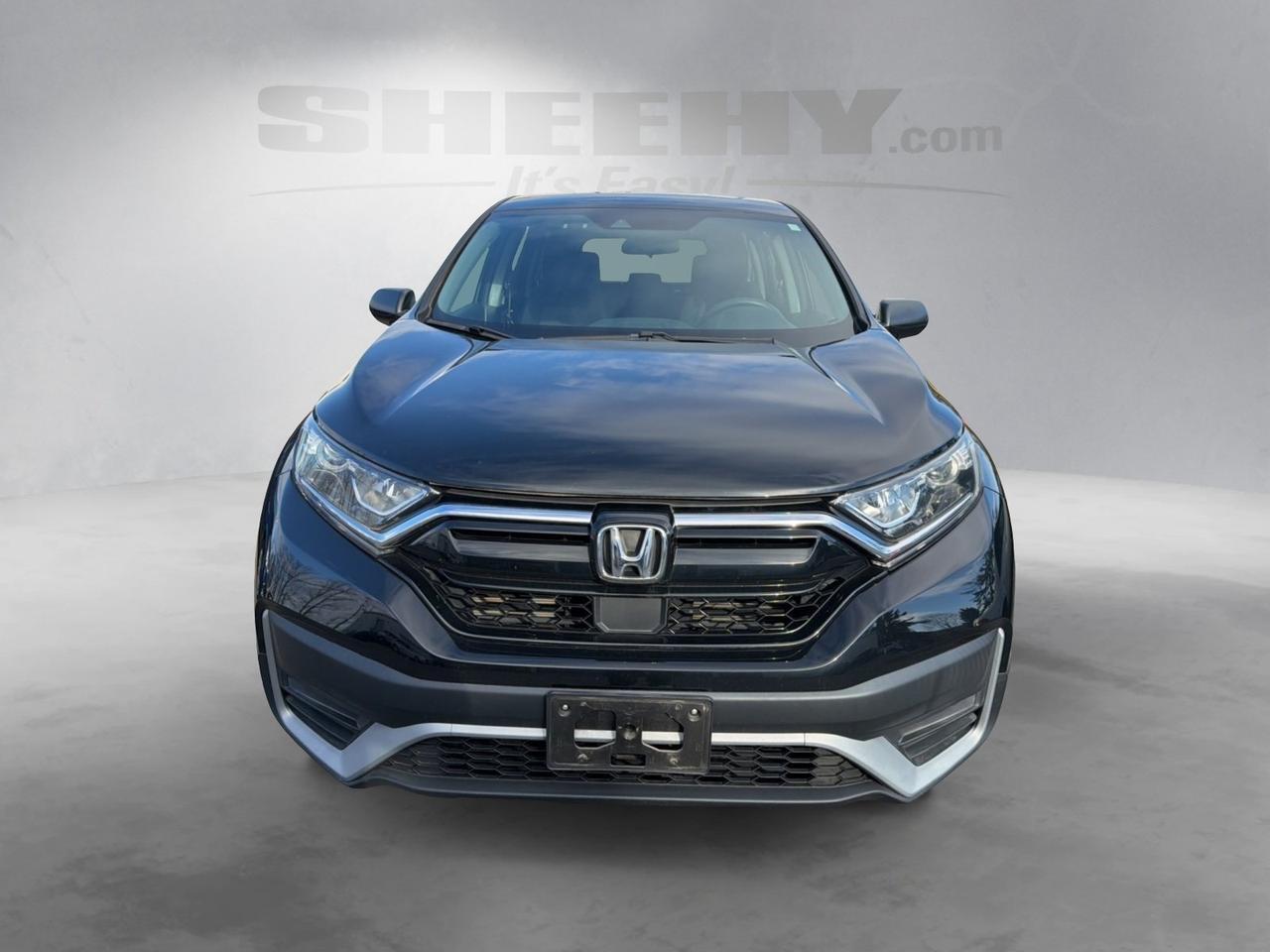 2020 Honda CR-V LX Gaithersburg MD