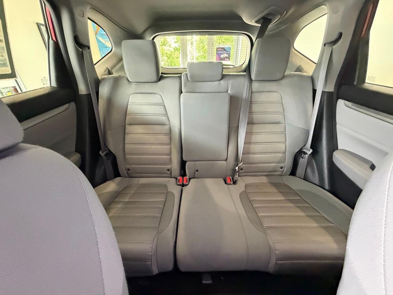 2020 Honda CR-V LX Annapolis MD