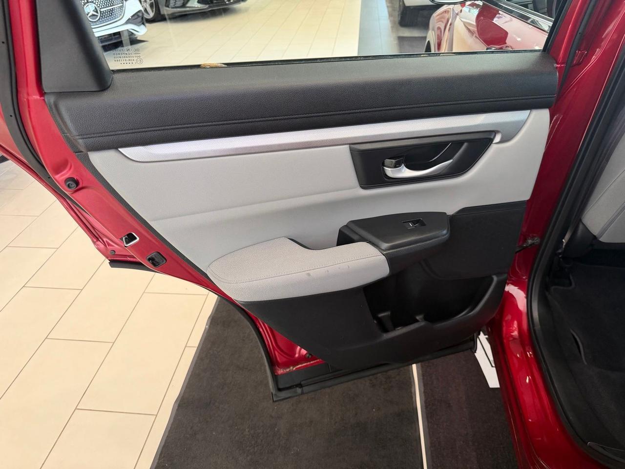 2020 Honda CR-V LX Annapolis MD