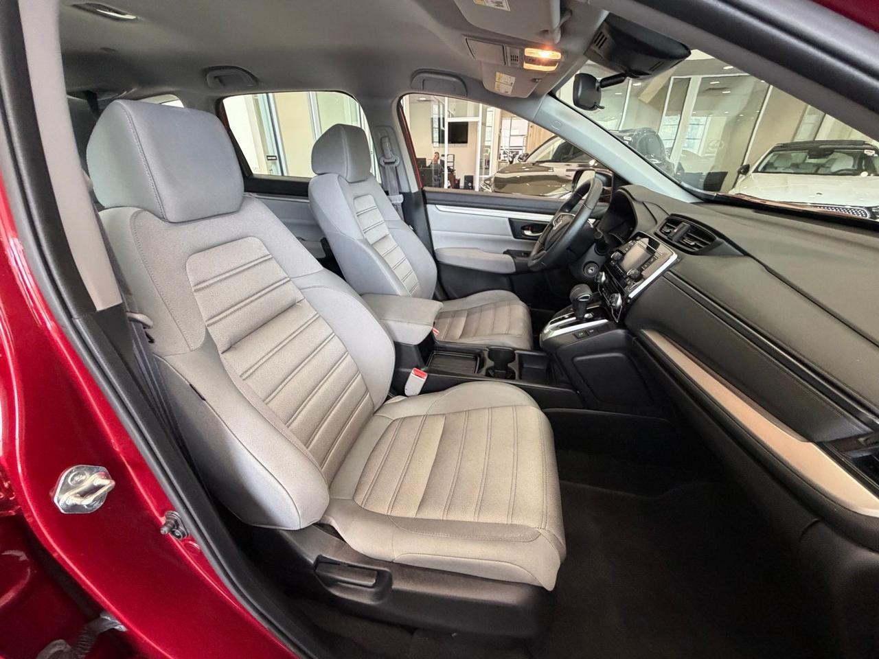 2020 Honda CR-V LX Annapolis MD