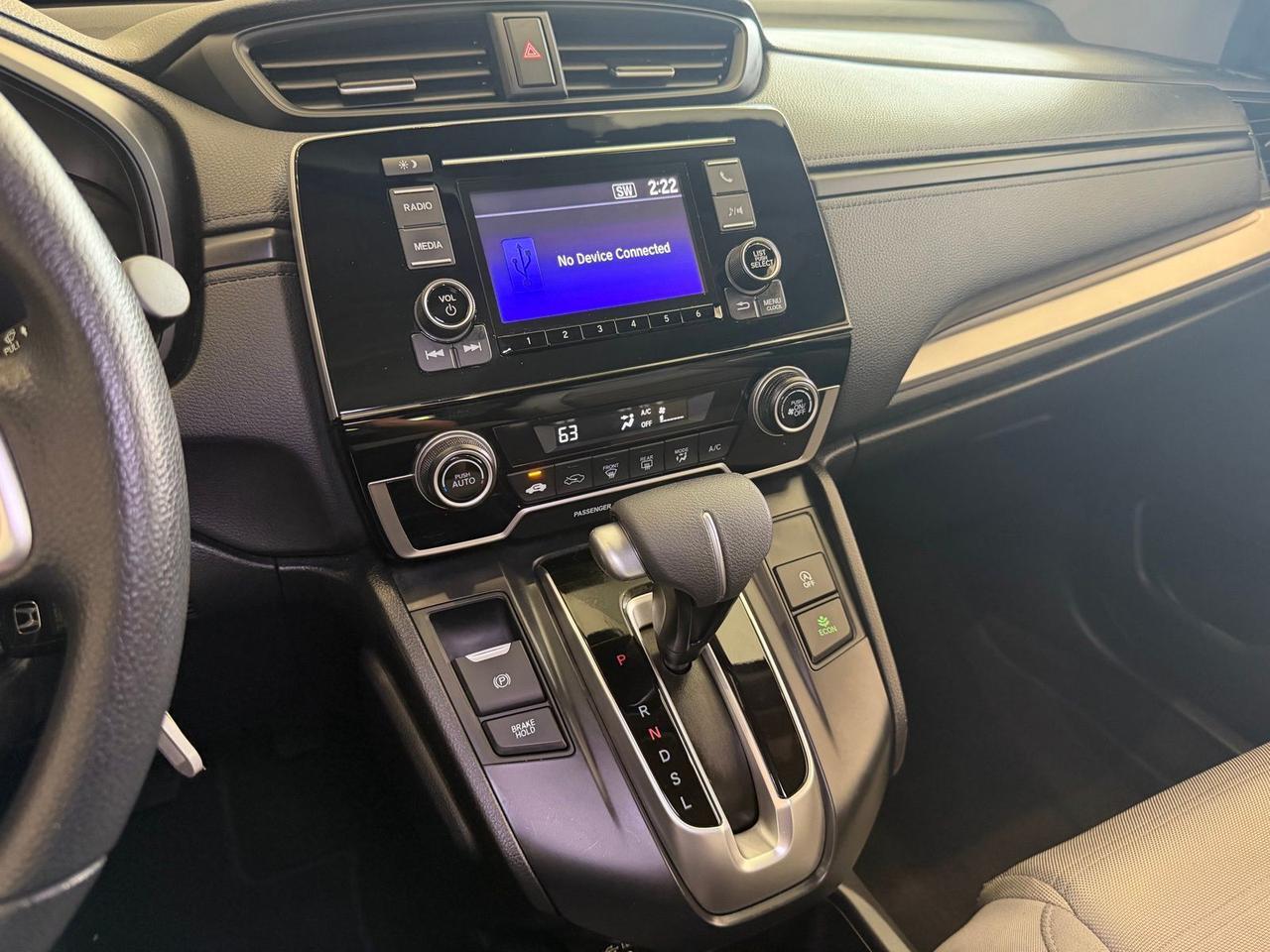 2020 Honda CR-V LX Annapolis MD