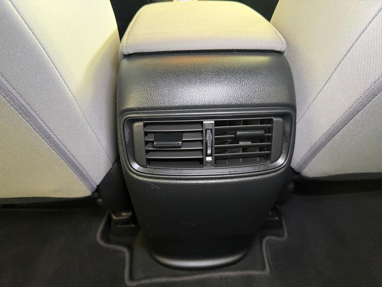 2020 Honda CR-V LX Annapolis MD