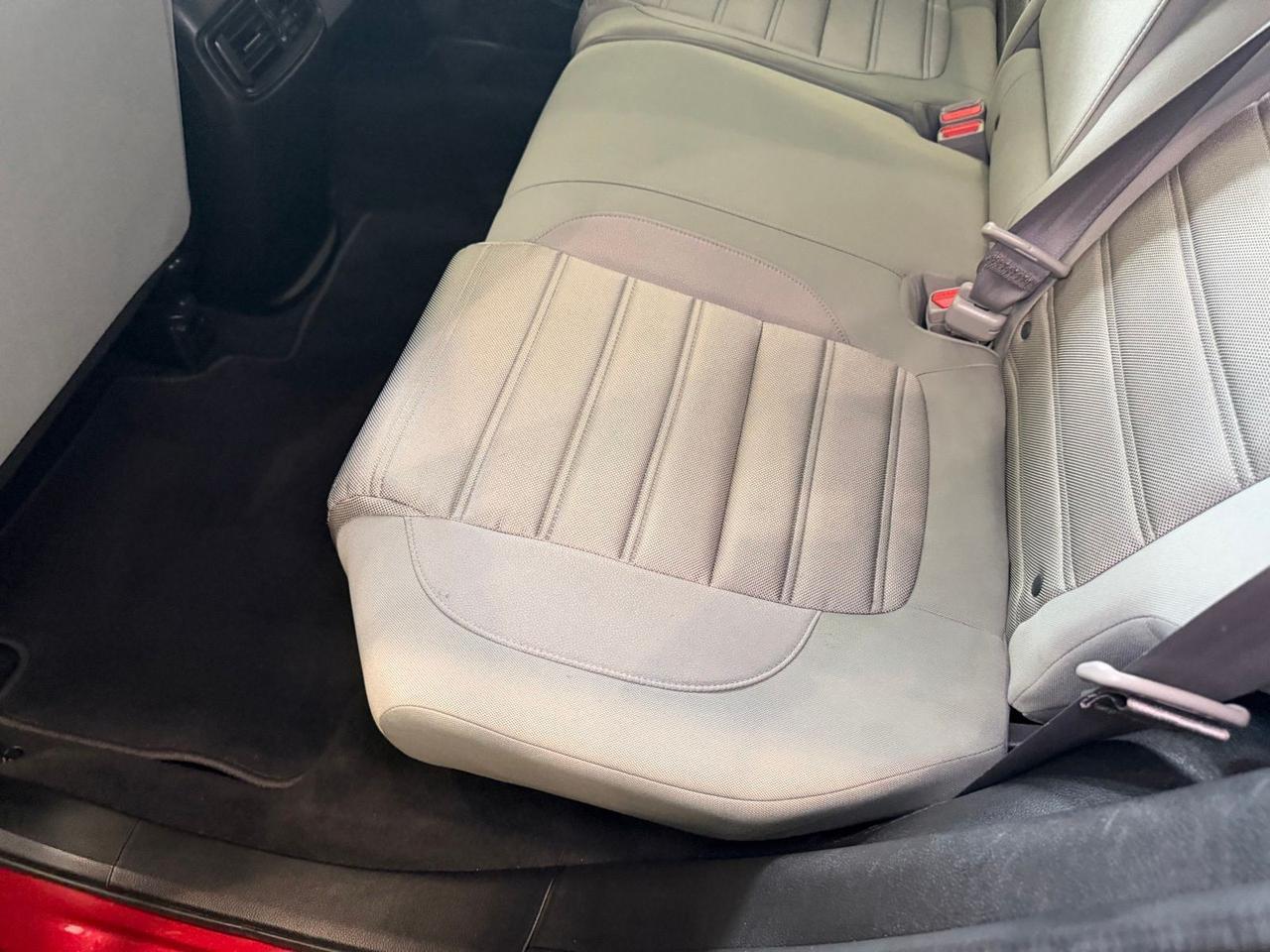 2020 Honda CR-V LX Annapolis MD