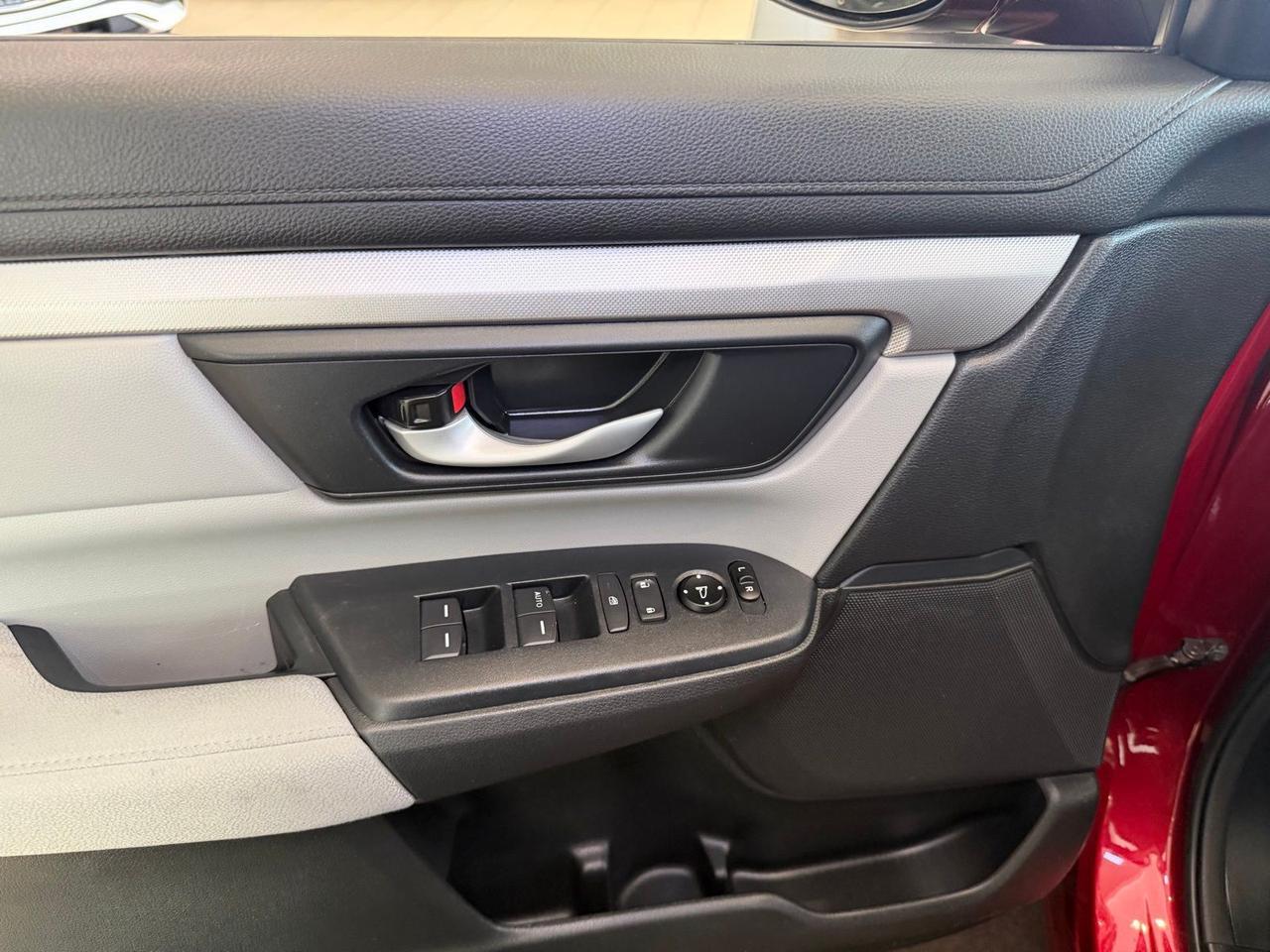 2020 Honda CR-V LX Annapolis MD