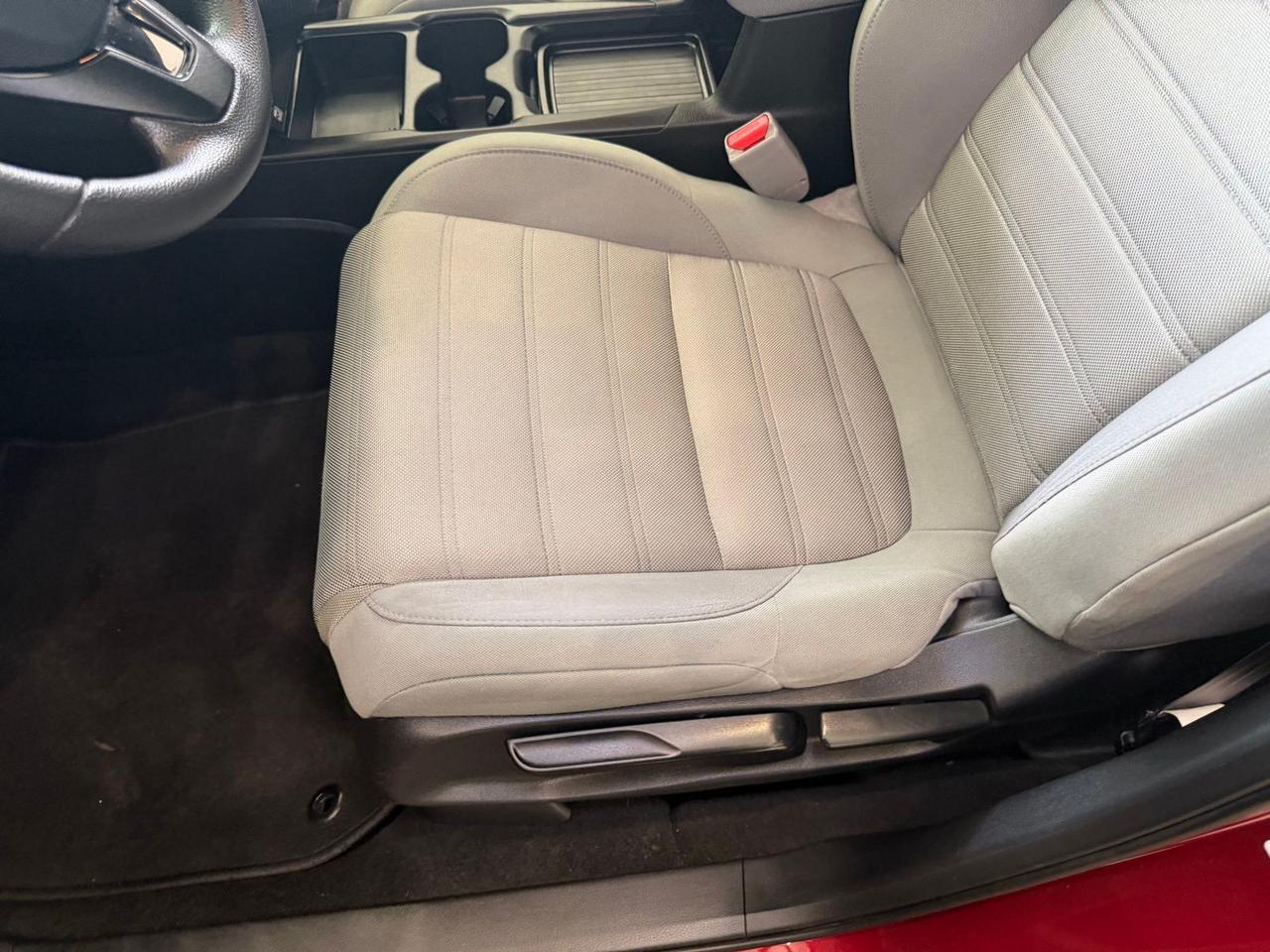 2020 Honda CR-V LX Annapolis MD
