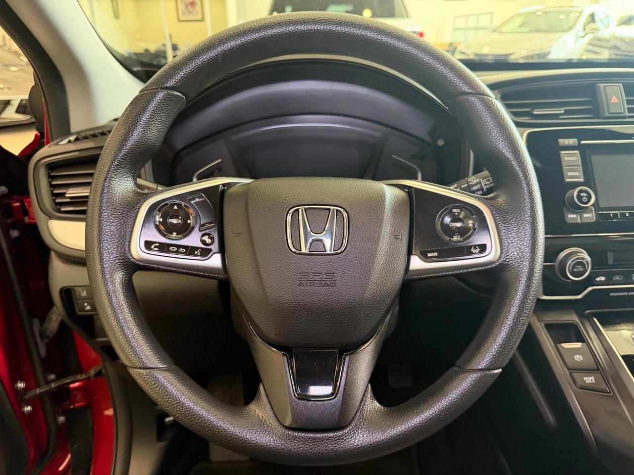 2020 Honda CR-V LX Annapolis MD