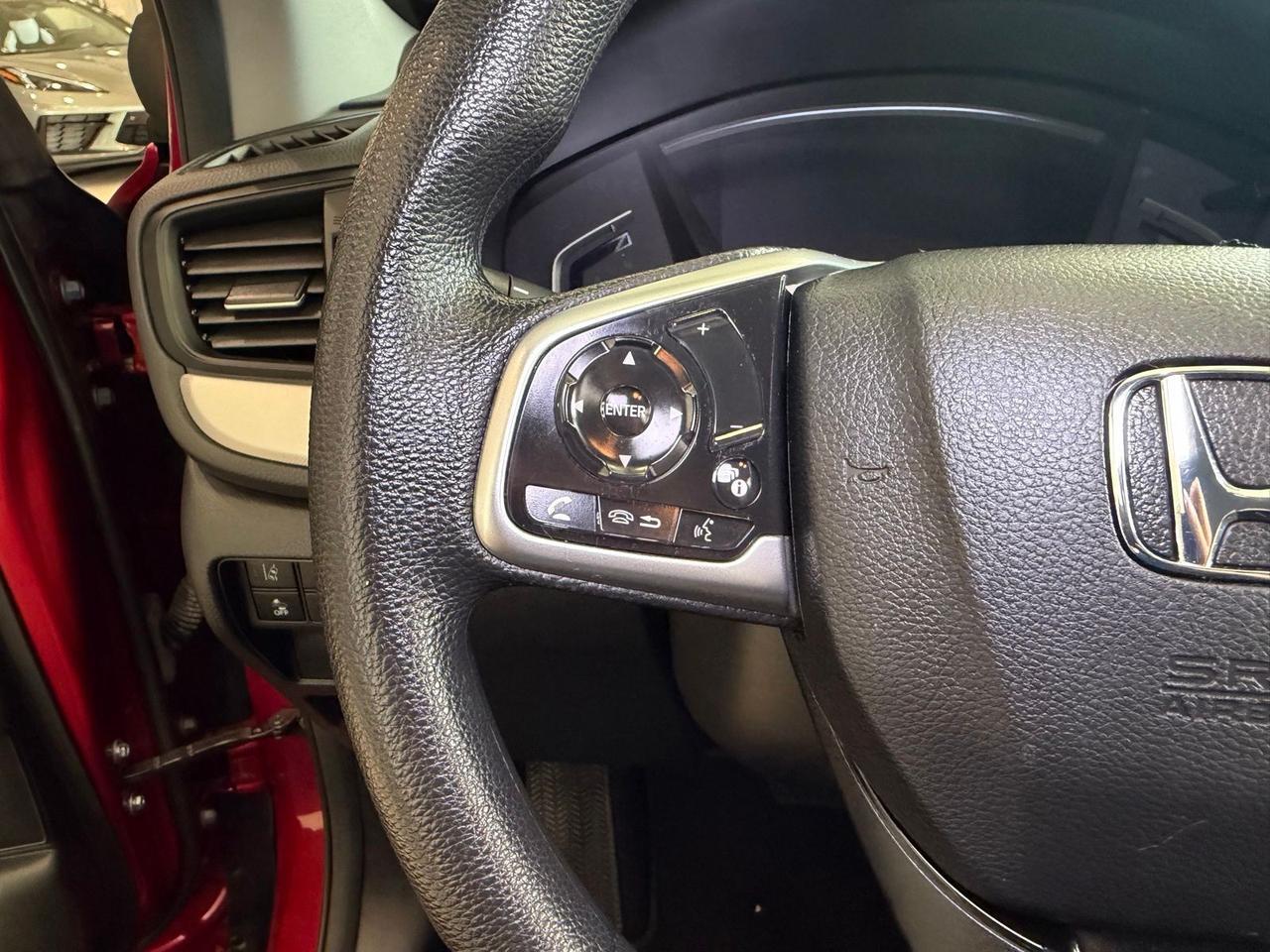 2020 Honda CR-V LX Annapolis MD