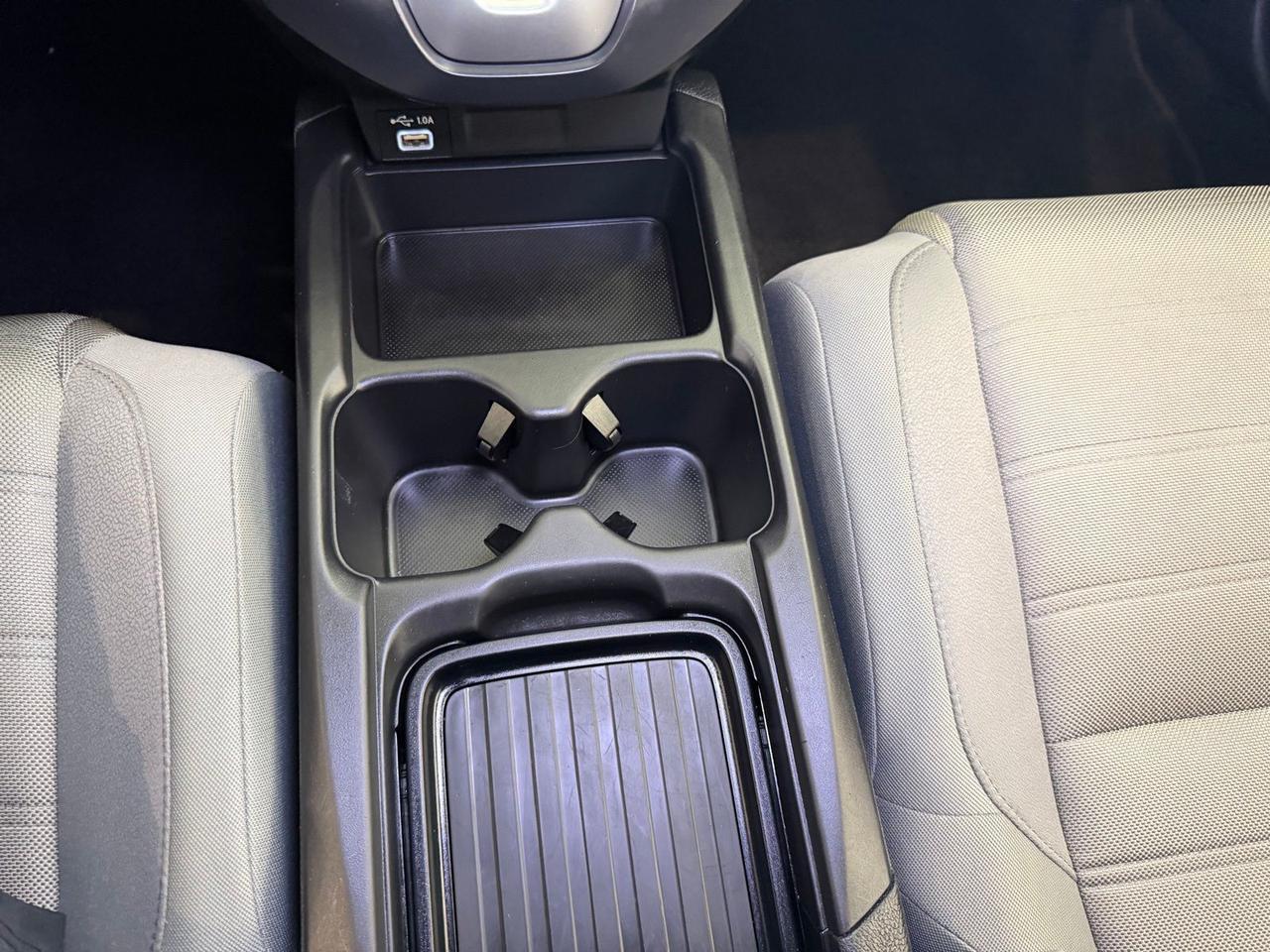 2020 Honda CR-V LX Annapolis MD