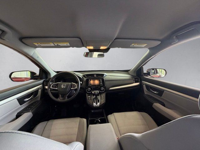 2020 Honda CR-V LX Annapolis MD