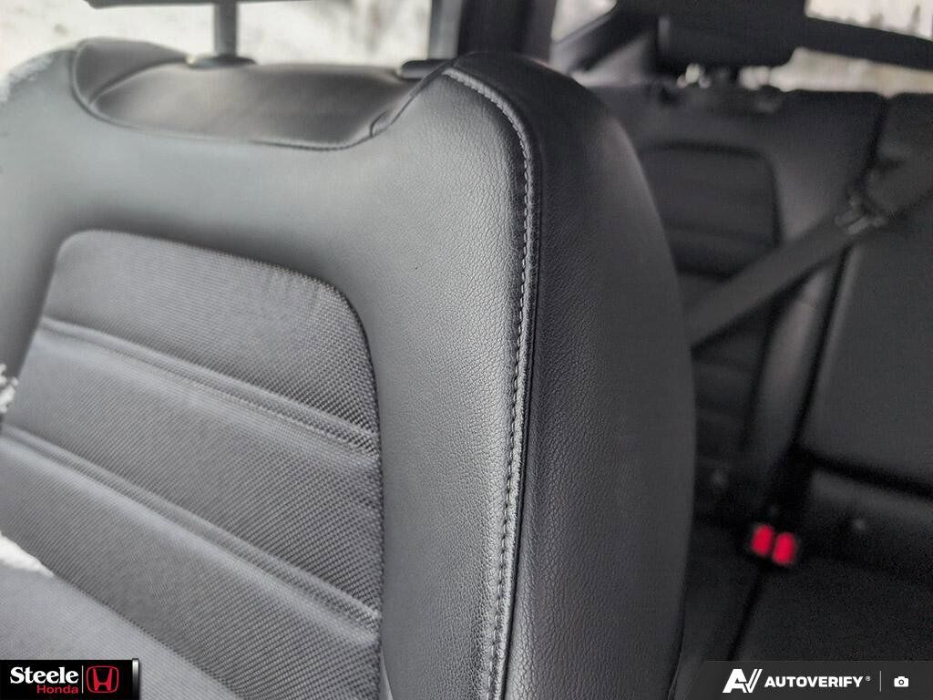 2020 Honda CR-V Sport St. John's NL