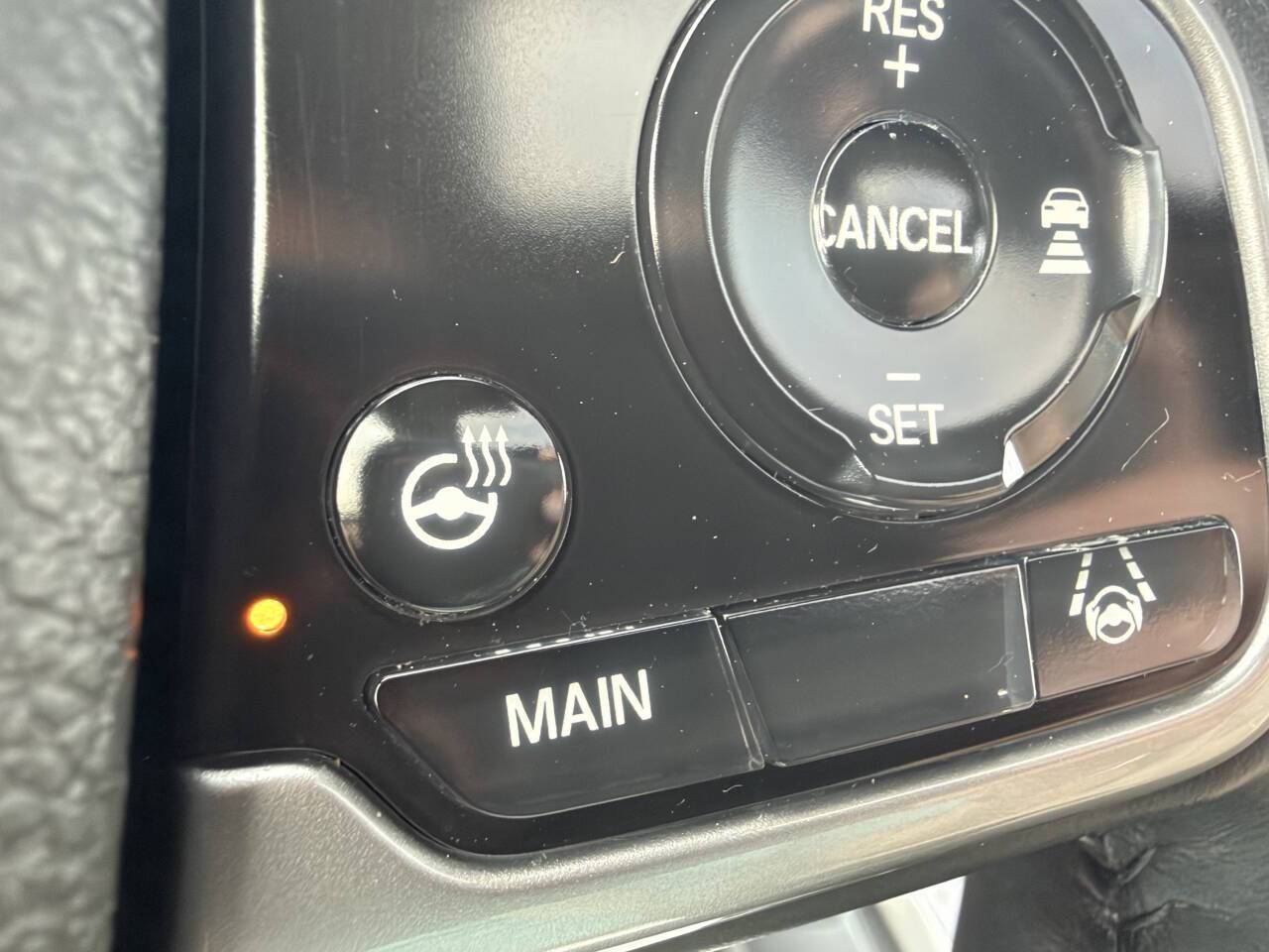 2020 Honda CR-V Touring AWD 4dr SUV Eldridge IA