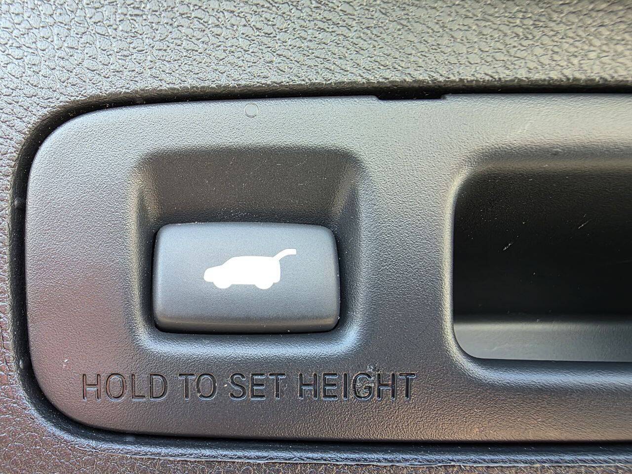 2020 Honda CR-V Touring AWD 4dr SUV Eldridge IA