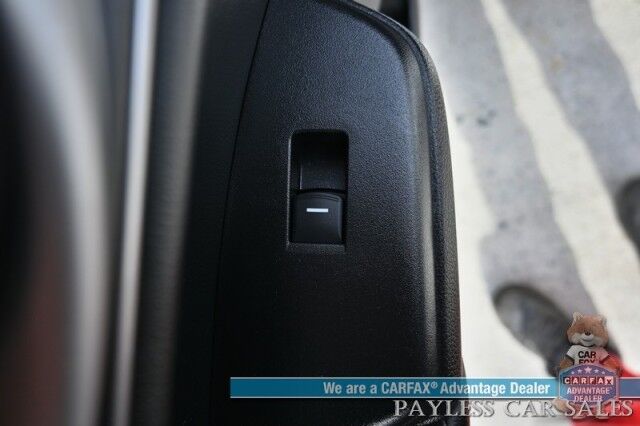 2020 Honda CR-V Touring Anchorage AK