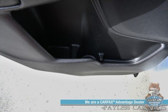 2020 Honda CR-V Touring Anchorage AK