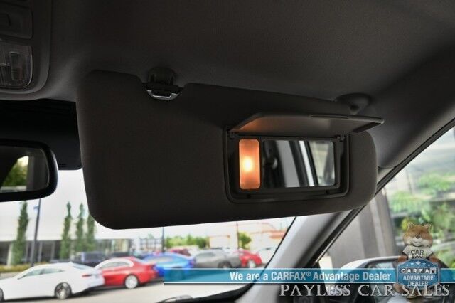 2020 Honda CR-V Touring Anchorage AK