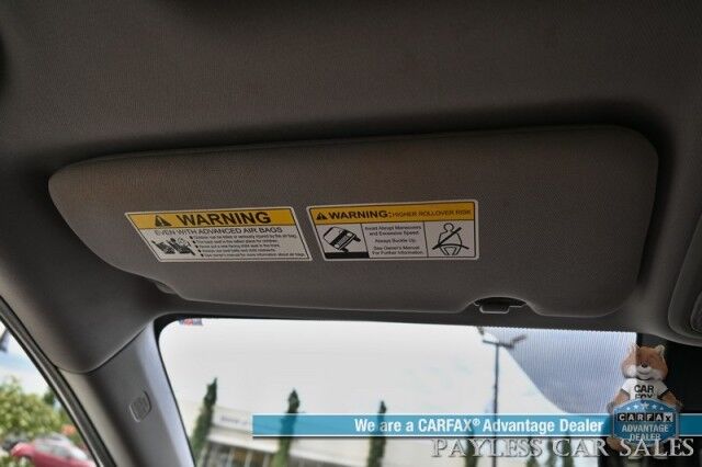 2020 Honda CR-V Touring Anchorage AK