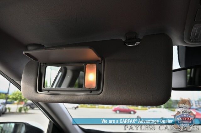 2020 Honda CR-V Touring Anchorage AK