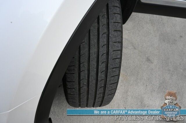2020 Honda CR-V Touring Anchorage AK