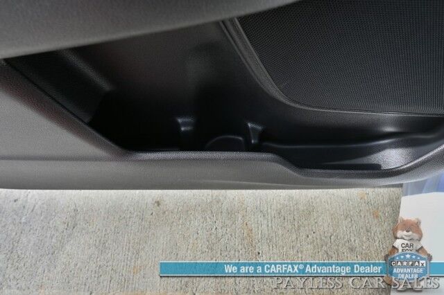 2020 Honda CR-V Touring Anchorage AK