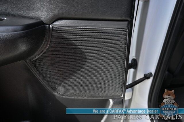 2020 Honda CR-V Touring Anchorage AK