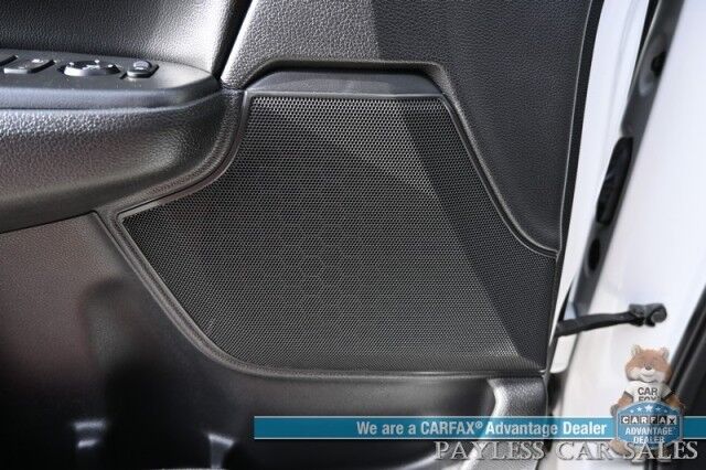2020 Honda CR-V Touring Anchorage AK