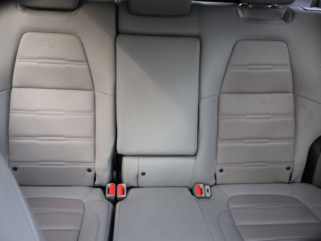 2020 Honda CR-V Touring San Clemente CA