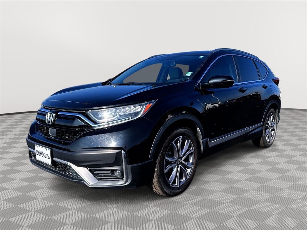 Used cars Oklahoma City Oklahoma | Battison Honda
