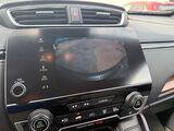2020 Honda CR-V Touring Oshkosh WI