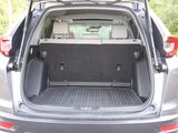 2020 Honda CR-V Touring Oshkosh WI