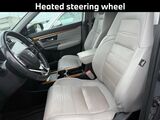 2020 Honda CR-V Touring Oshkosh WI