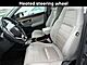 2020 Honda CR-V Touring Oshkosh WI
