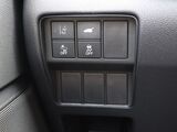 2020 Honda CR-V Touring Oshkosh WI
