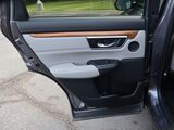 2020 Honda CR-V Touring Oshkosh WI