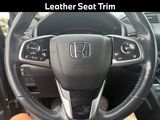 2020 Honda CR-V Touring Oshkosh WI