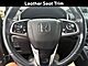 2020 Honda CR-V Touring Oshkosh WI