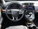 2020 Honda CR-V Touring Oshkosh WI