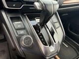 2020 Honda CR-V Touring Oshkosh WI